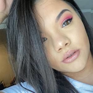 Meet your Posher, Jamilee